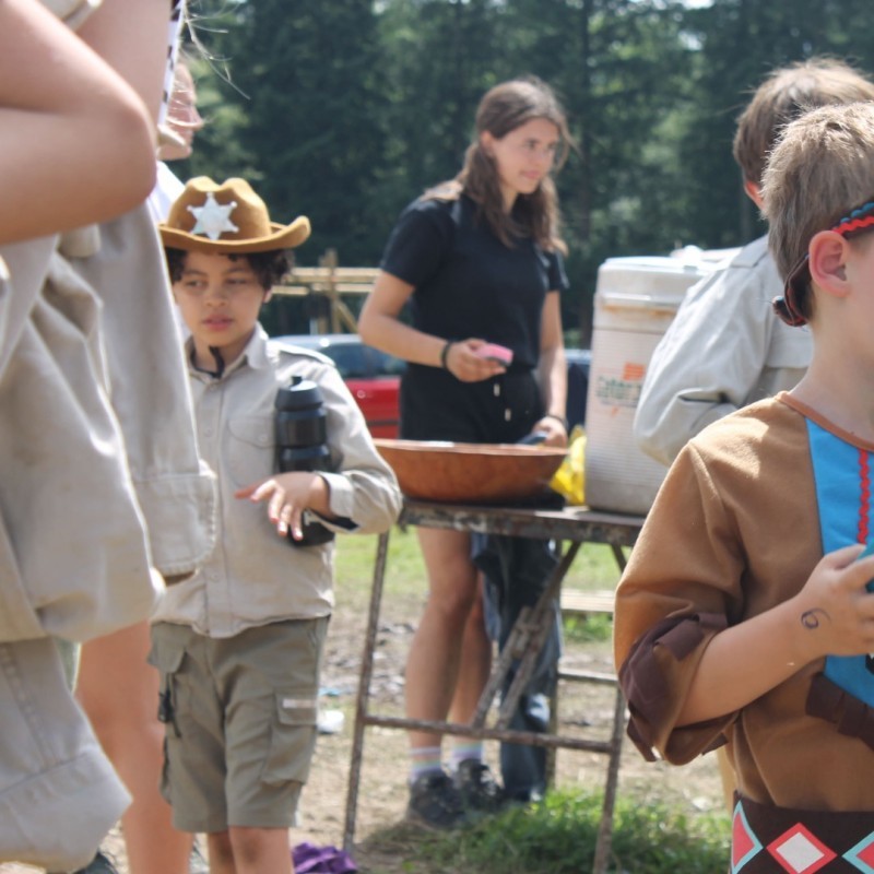 IMG 0493-min - Scouts en Gidsen Zaventem 